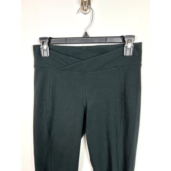 Free people movement cropped leggings - Picture 4 of 12